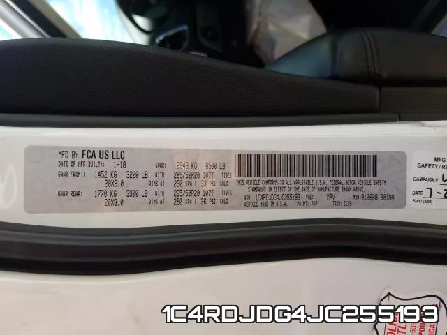 1C4RDJDG4JC255193_10.webp