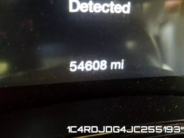 1C4RDJDG4JC255193_8.webp