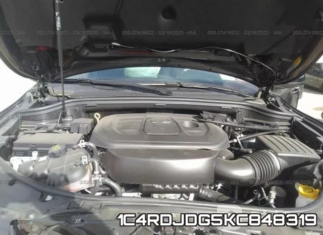 1C4RDJDG5KC848319_10.webp