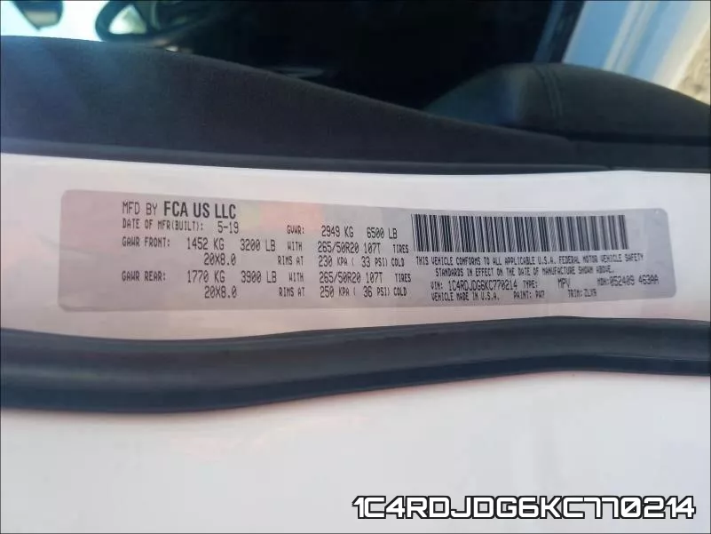 1C4RDJDG6KC770214_10.webp