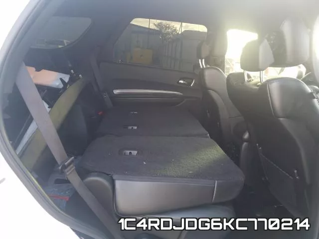 1C4RDJDG6KC770214_6.webp