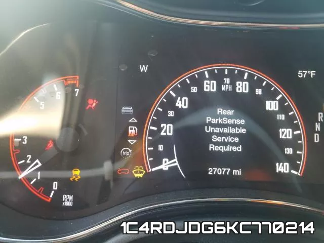 1C4RDJDG6KC770214_8.webp