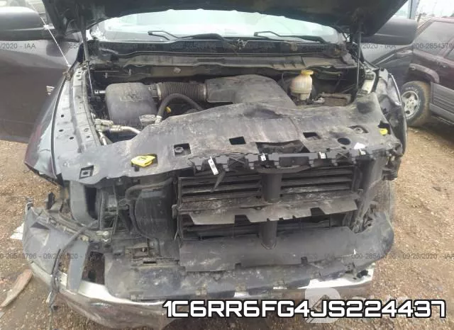 1C6RR6FG4JS224437_10.webp