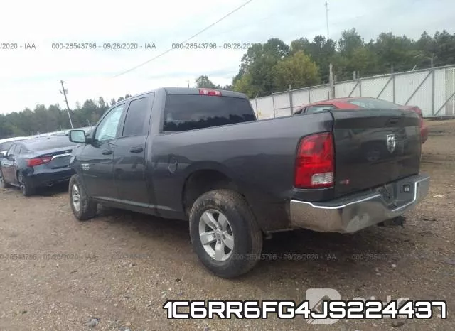 1C6RR6FG4JS224437_3.webp