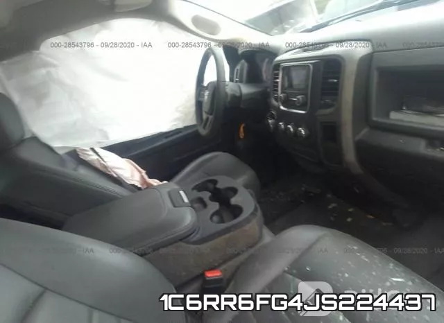 1C6RR6FG4JS224437_5.webp
