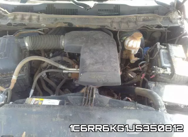 1C6RR6KG1JS350812_10.webp