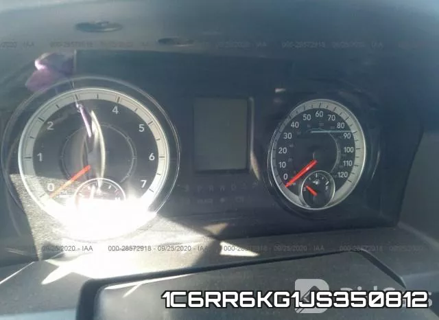 1C6RR6KG1JS350812_7.webp