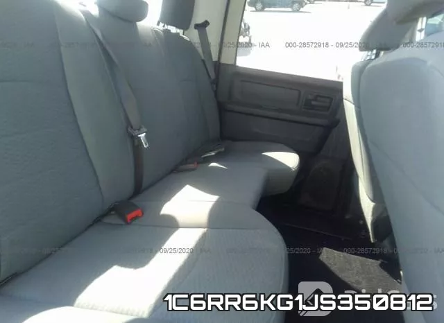 1C6RR6KG1JS350812_8.webp