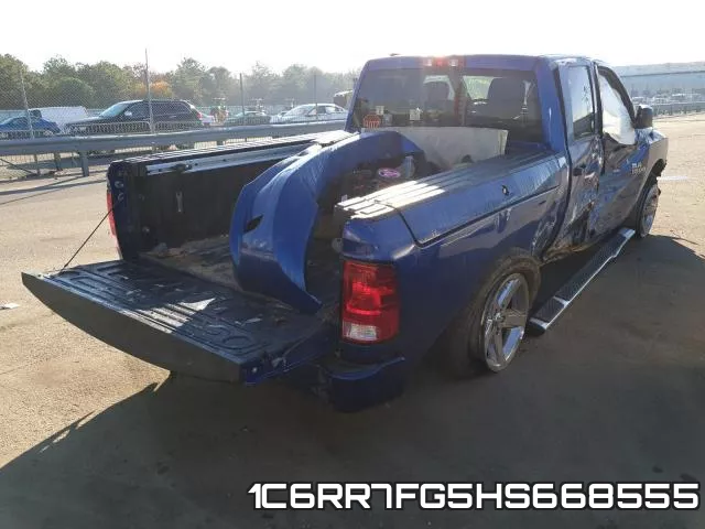 1C6RR7FG5HS668555_4.webp