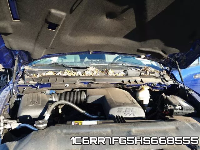 1C6RR7FG5HS668555_7.webp