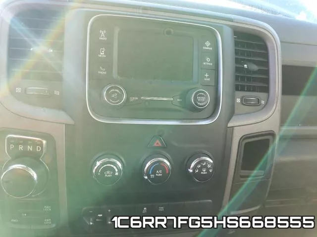 1C6RR7FG5HS668555_9.webp