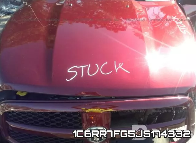 1C6RR7FG5JS174332_10.webp