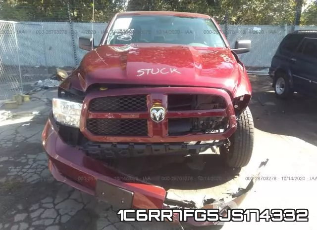 1C6RR7FG5JS174332_6.webp