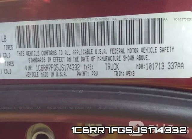 1C6RR7FG5JS174332_9.webp