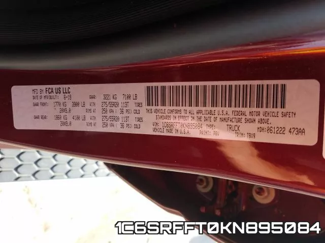 1C6SRFFT0KN895084_10.webp
