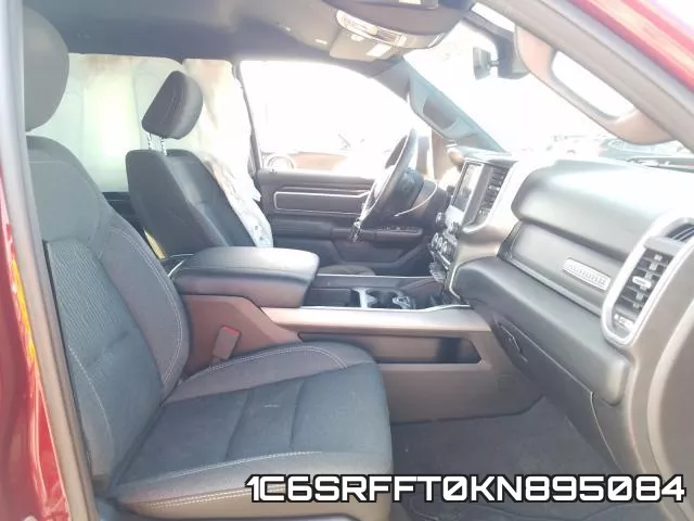 1C6SRFFT0KN895084_5.webp