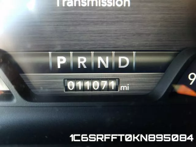1C6SRFFT0KN895084_8.webp