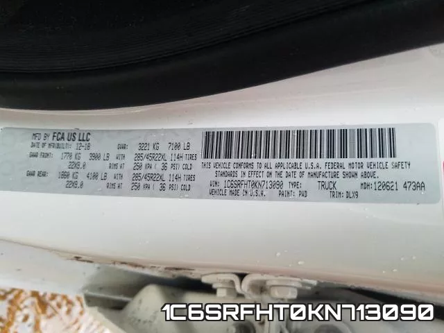 1C6SRFHT0KN713090_10.webp