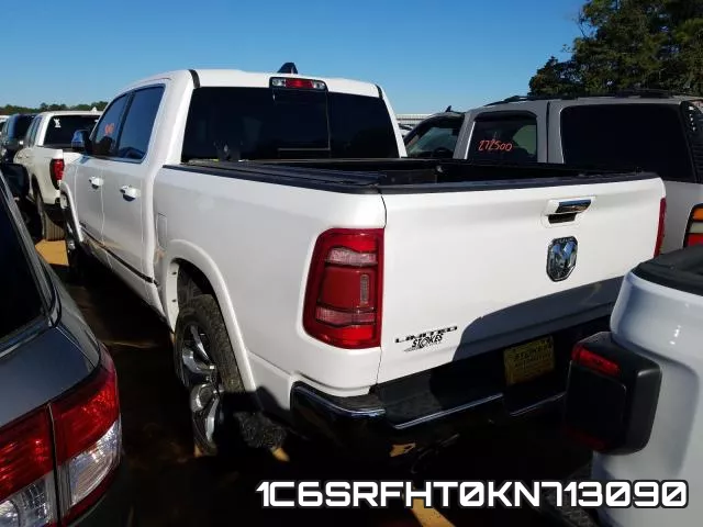 1C6SRFHT0KN713090_3.webp
