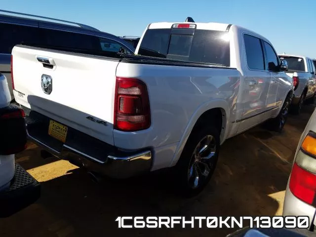 1C6SRFHT0KN713090_4.webp