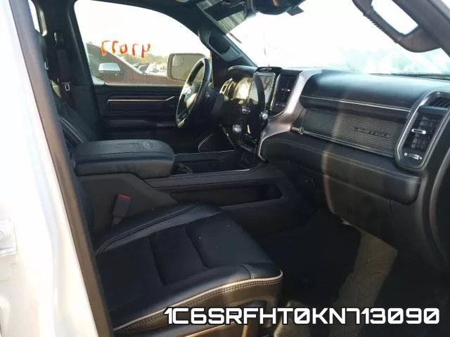 1C6SRFHT0KN713090