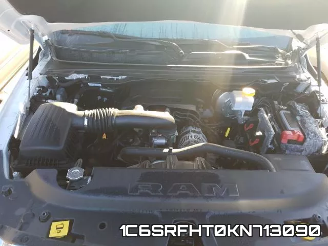 1C6SRFHT0KN713090_7.webp