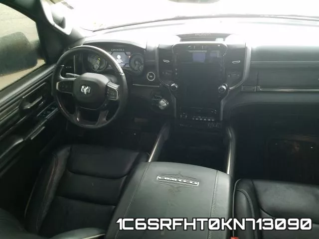1C6SRFHT0KN713090_9.webp