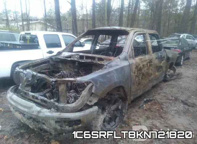 1C6SRFLT8KN721820_2.webp