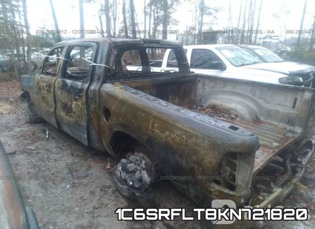1C6SRFLT8KN721820