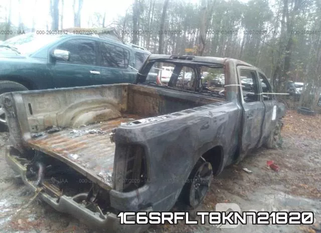 1C6SRFLT8KN721820_4.webp