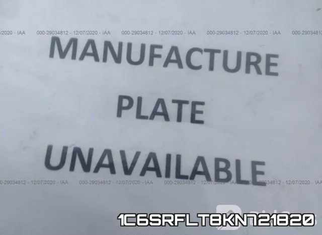 1C6SRFLT8KN721820_9.webp