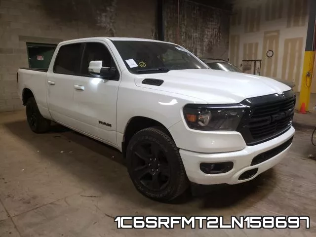1C6SRFMT2LN158697