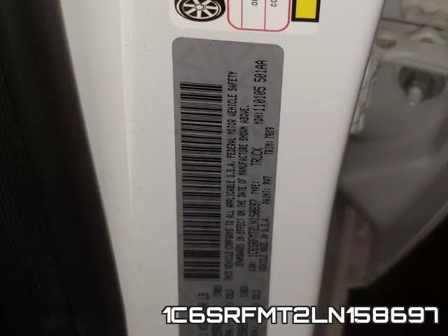 1C6SRFMT2LN158697_10.webp