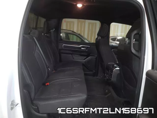 1C6SRFMT2LN158697_6.webp