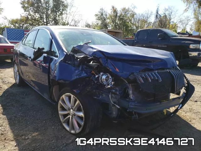 1G4PR5SK3E4146727
