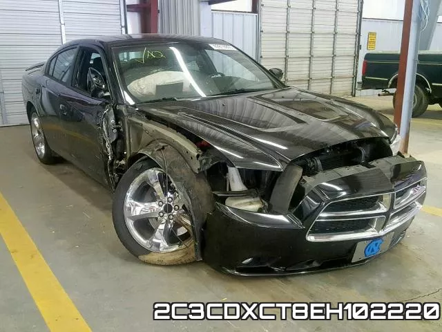 2C3CDXCT8EH102220