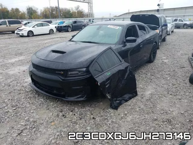 2C3CDXGJ6JH273146_2.webp