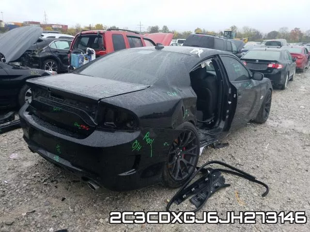 2C3CDXGJ6JH273146