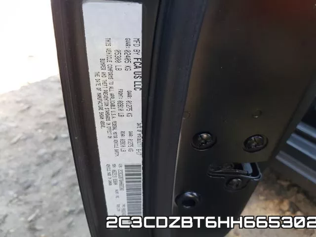 2C3CDZBT6HH665302_10.webp