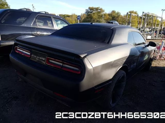 2C3CDZBT6HH665302_4.webp
