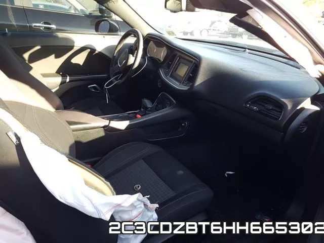 2C3CDZBT6HH665302_5.webp