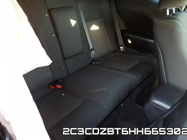 2C3CDZBT6HH665302_6.webp
