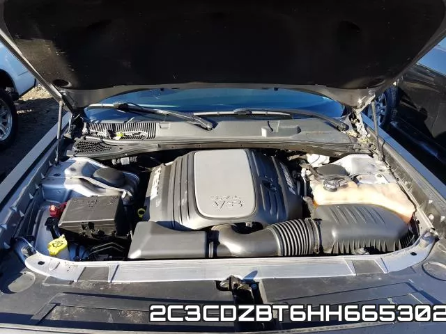 2C3CDZBT6HH665302_7.webp
