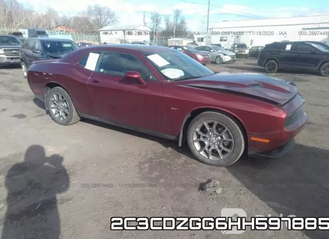 2C3CDZGG6HH597885_1.webp