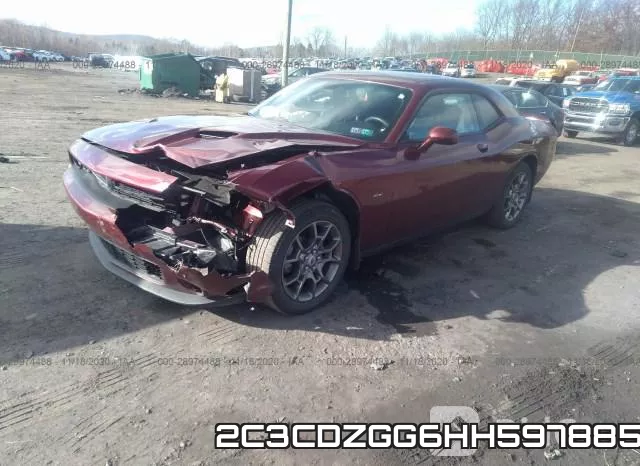 2C3CDZGG6HH597885_2.webp