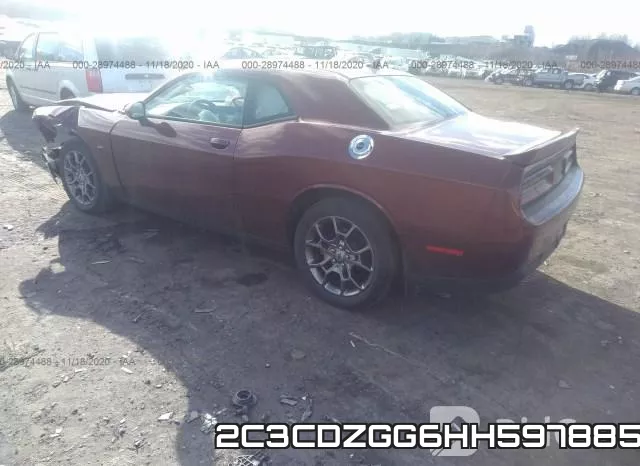 2C3CDZGG6HH597885_3.webp