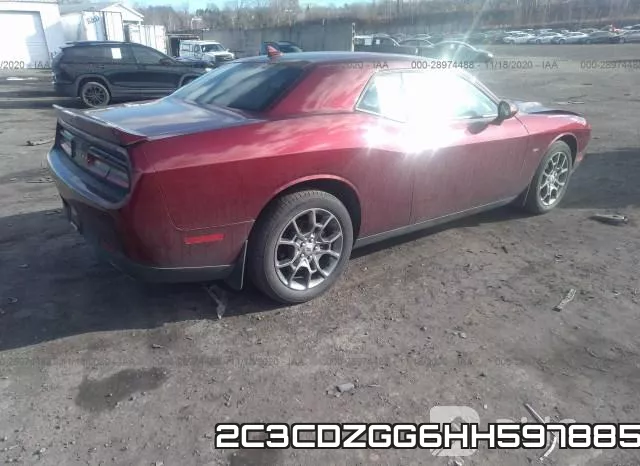 2C3CDZGG6HH597885_4.webp