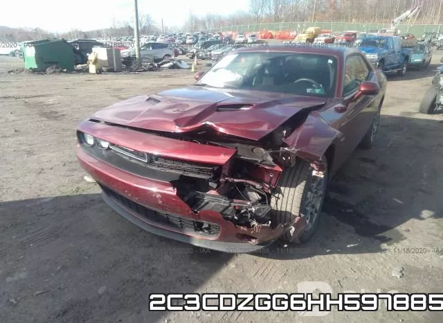 2C3CDZGG6HH597885_6.webp