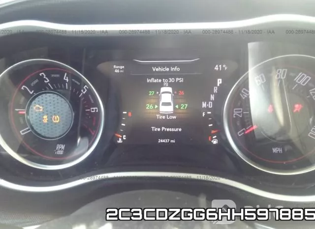 2C3CDZGG6HH597885_7.webp