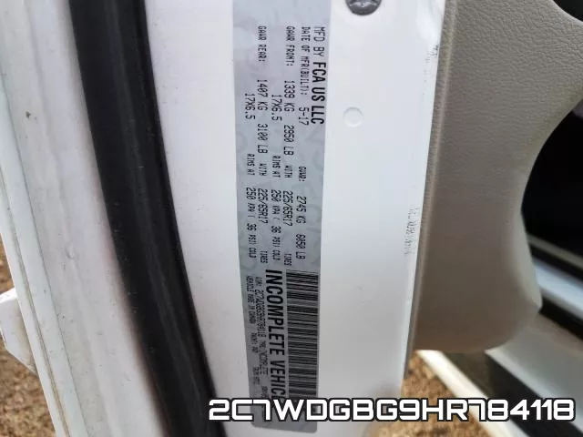 2C7WDGBG9HR784118_10.webp